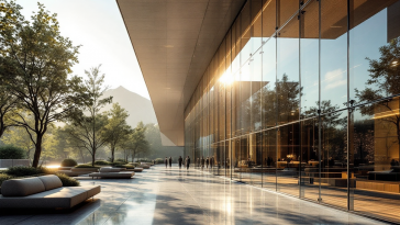 Manager Meeting 2024 con Fideuram sul private banking