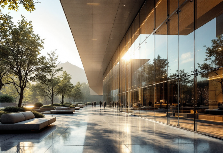 Manager Meeting 2024 con Fideuram sul private banking