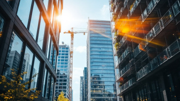 Grafico che illustra le misure della manovra di bilancio 2025