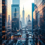 Analisi dei mercati finanziari con Nvidia e petrolio