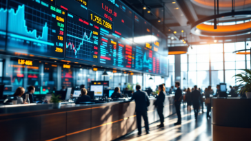 Avvio cauto dei mercati europei prima dei dati economici