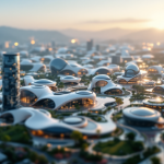 Miliardari discutono di tecnologie emergenti e innovazione