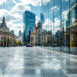 Analisi dei movimenti delle borse europee e attese per la Fed