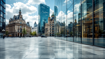 Analisi dei movimenti delle borse europee e attese per la Fed