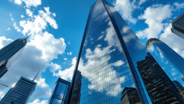 Rappresentazione delle nuove nomine alla Sec