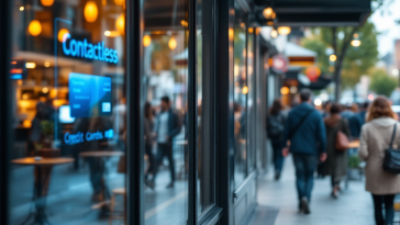 Evoluzione dei pagamenti digitali e uso del contante