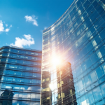 Novità sulla pensione e manovra di bilancio 2025