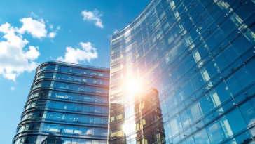 Novità sulla pensione e manovra di bilancio 2025