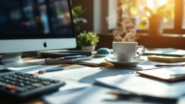 Grafico sulla rivalutazione delle pensioni nel 2025