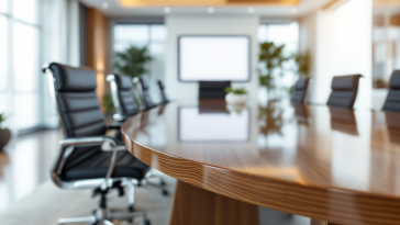 Assemblea straordinaria Pirelli a Milano con modifiche statutarie