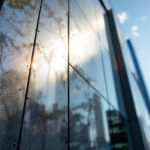 Logo di Pirelli e Ferrovie dello Stato in un contesto strategico