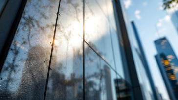 Logo di Pirelli e Ferrovie dello Stato in un contesto strategico