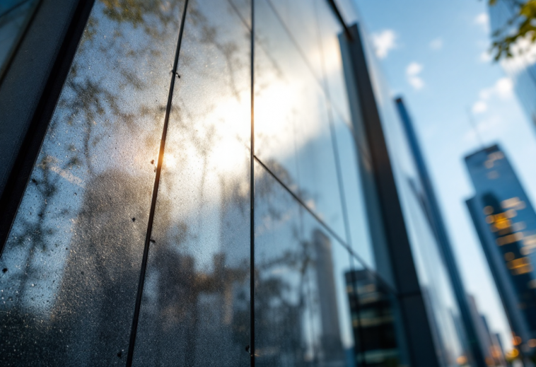 Logo di Pirelli e Ferrovie dello Stato in un contesto strategico