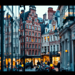 Grafico delle previsioni economiche della BCE sull'inflazione