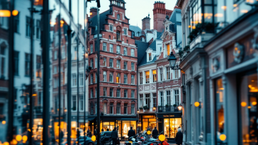 Grafico delle previsioni economiche della BCE sull'inflazione