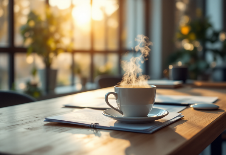 Grafico delle previsioni economiche Banca d'Italia 2024