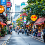 Immagine che rappresenta il private banking in Italia