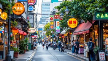 Immagine che rappresenta il private banking in Italia