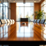 Grafico che illustra le prospettive della BCE sui tassi di interesse