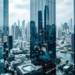 Analisi delle sfide e opportunità economiche per il 2025