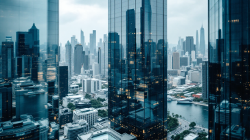 Analisi delle sfide e opportunità economiche per il 2025