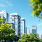 Grafico delle prospettive economiche per il 2025