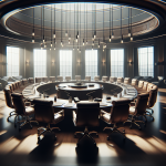 Grafico che illustra le previsioni della Fed sui tassi