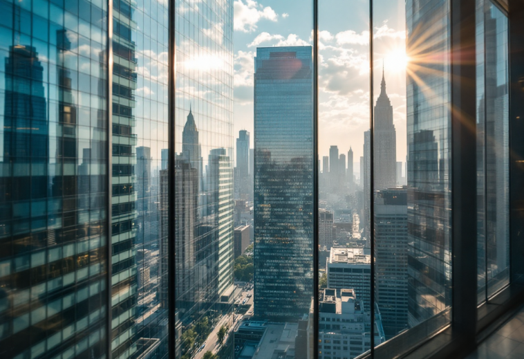 Grafico del Pil del Regno Unito e previsioni 2024