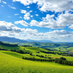 Prysmian firma accordo interconnessione Nuova Zelanda