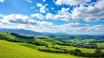 Prysmian firma accordo interconnessione Nuova Zelanda