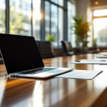 Logo del fondo QuattroR MidCap per il private equity