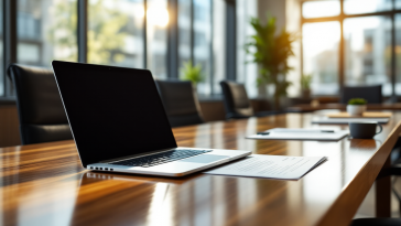 Logo del fondo QuattroR MidCap per il private equity