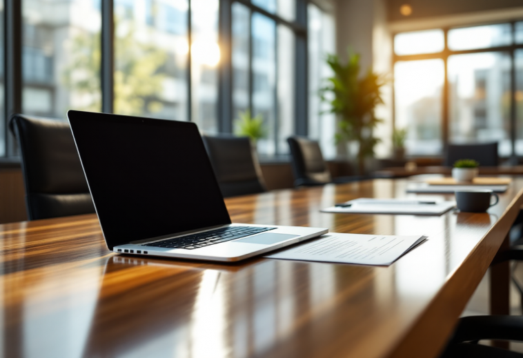 Logo del fondo QuattroR MidCap per il private equity