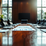 Grafico tasso di riferimento Rba al 4,35% con analisi