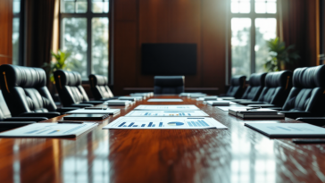 Grafico tasso di riferimento Rba al 4,35% con analisi