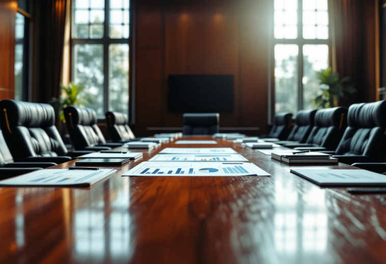 Grafico tasso di riferimento Rba al 4,35% con analisi