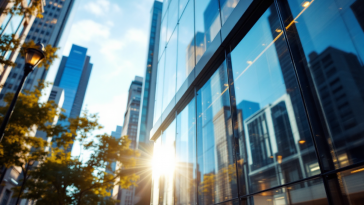 Logo di Revolut con riferimento agli IBAN italiani