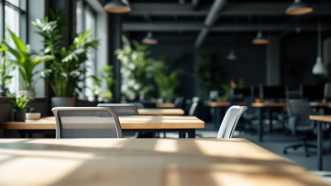 Logo di Revolut con focus su IBAN e prestiti personali