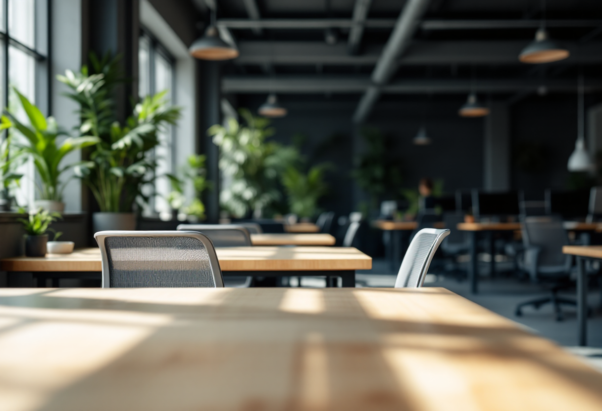 Logo di Revolut con focus su IBAN e prestiti personali