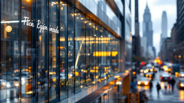 Grafico che illustra il ribilanciamento del Nasdaq-100