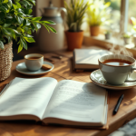 Immagine che rappresenta la ricchezza oltre il denaro