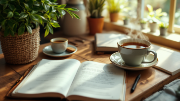 Immagine che rappresenta la ricchezza oltre il denaro