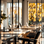 CNP Vita Assicura e Banca Sella in collaborazione