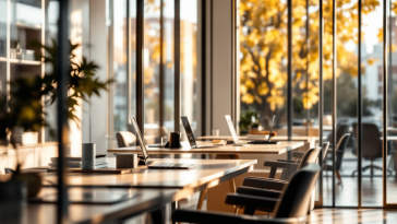 CNP Vita Assicura e Banca Sella in collaborazione