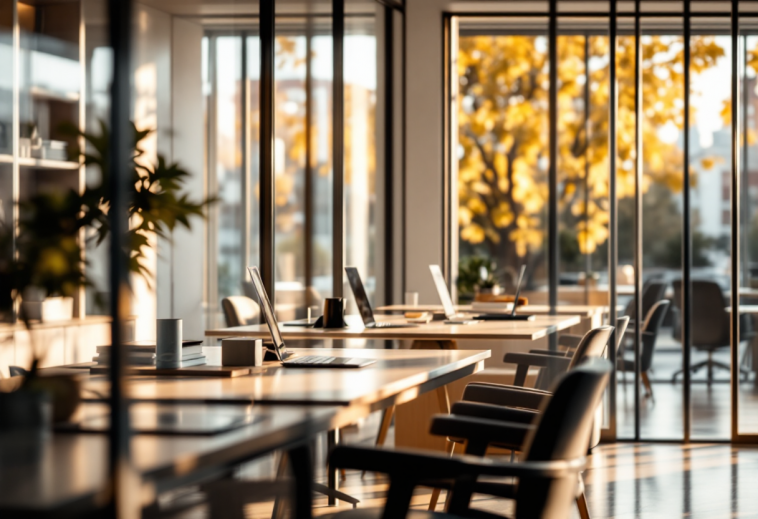 CNP Vita Assicura e Banca Sella in collaborazione