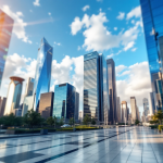 Avvertimento dell'ESMA sui rischi dei cripto-asset