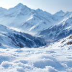 Consigli per risparmiare durante la settimana bianca