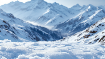 Consigli per risparmiare durante la settimana bianca