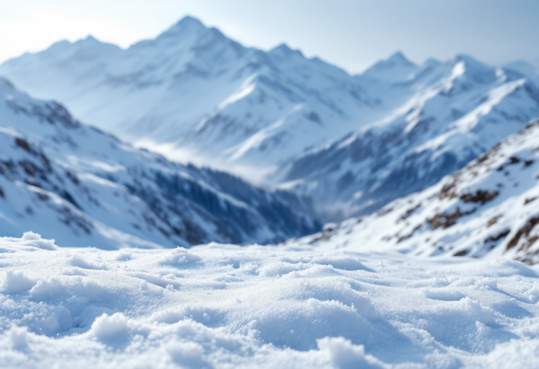 Consigli per risparmiare durante la settimana bianca