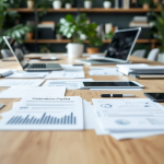 Immagine che rappresenta il Safe 2.0 nel venture capital in Italia